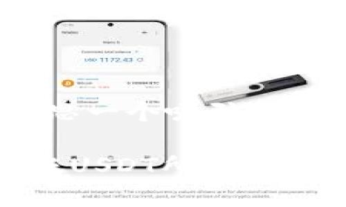 在这里，我为你构思一个吸引用户的和关键词：

如何准确计算转账USDT所需的以太坊(ETH)数量？