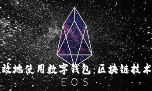 如何安全高效地使用数字钱包：区块链技术的全景解析