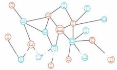 如何将以太坊从钱包中提