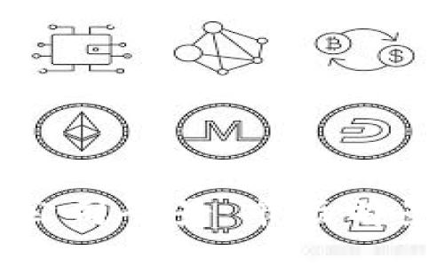 北美区块链钱包公司全景：市场前景与技术特点分析