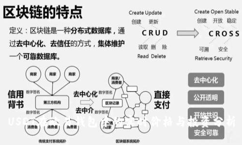 USDT在欧易钱包中的实时价格与投资分析