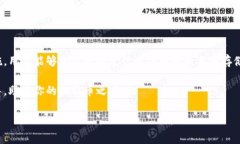 在这篇文章中，我们将探