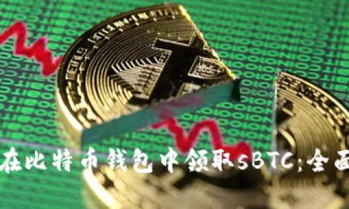 如何在比特币钱包中领取sBTC：全面指南