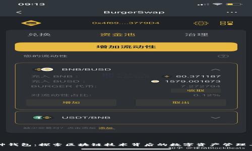 库神钱包：探索区块链技术背后的数字资产管理工具