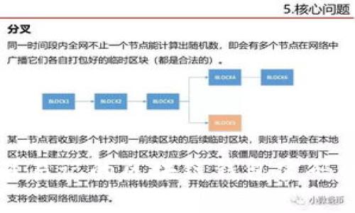 设计安全且易记的区块链钱包密码的实用指南