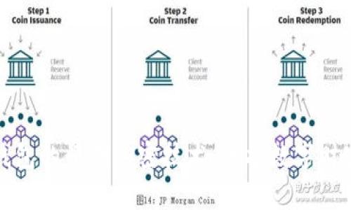 比特币钱包的早期加密技术：保护数字财富的基础