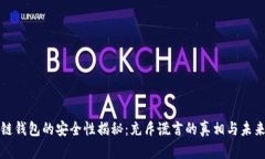区块链钱包的安全性揭秘