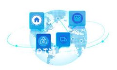 如何安全下载和使用USDT通