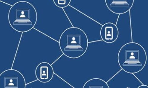 

解决以太坊钱包空白问题的全面指南：从常见原因到修复方法