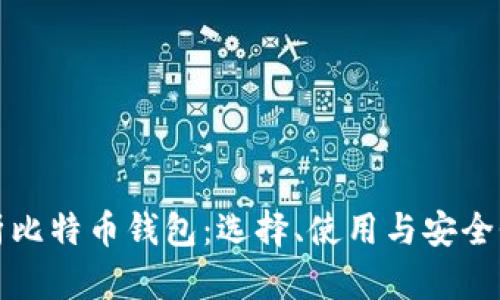 深入解析比特币钱包：选择、使用与安全性全攻略