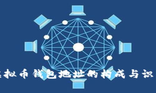 揭示虚拟币钱包地址的构成与识别规律