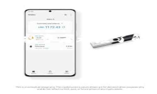 比特币（Bitcoin）是一种去中心化的数字货币，不依赖于中央银行或单一管理员，而是基于区块链技术，通过 P2P（点对点）网络进行交易。比特币钱包则是存储、发送和接收比特币的工具或软件。

如果您想了解比特币钱包账户的更多信息，以下是详细介绍：

什么是比特币钱包？
比特币钱包是一种数字工具，允许用户管理他们的比特币。一种比特币钱包账账户通常包括一对密钥：公钥和私钥。公钥类似于银行账户号码，用于接收比特币，而私钥则可以看作是您的密码，用于验证所有发出的交易。

比特币钱包的种类
比特币钱包可以分类为热钱包和冷钱包，热钱包是在线的、方便的，但相对不安全；冷钱包则是离线的，更加安全，适合长期持有。
ul
    listrong热钱包：/strong包括移动应用、桌面软件和网页钱包，因其便利性而受到欢迎。/li
    listrong冷钱包：/strong包括硬件钱包和纸钱包，能够更妥善地保护比特币免受在线攻击。/li
/ul

如何创建比特币钱包账户
创建一个比特币钱包账户的过程相对简单，通常包括以下步骤：
ol
    li选择钱包类型：根据您的需求选择热钱包或冷钱包。/li
    li下载应用或注册在线钱包：访问相应的网站或应用商店，下载所选钱包应用。/li
    li设置账户：按照提示创建账户，通常需要设置密码并备份助记词。/li
    li生成钱包地址：完成设置后，您将获得一个钱包地址，可以用来接收比特币。/li
/ol

比特币钱包的安全性
安全性是比特币钱包最重要的方面之一。用户应采取多种措施来保护自己的资产：
ul
    listrong启用二步验证：/strong为您的钱包启用二步验证，增加额外的安全层。/li
    listrong定期更新软件：/strong保持钱包软件的最新版本，以防止安全漏洞。/li
    listrong谨慎保存私钥：/strong切勿在线分享或存储私钥，更推荐离线保存密钥的信息。/li
/ul

使用比特币钱包发送和接收比特币
发送和接收比特币相对简单，下面是一些基本步骤：
h4接收比特币/h4
ol
    li打开钱包应用。/li
    li查找“接收”选项，点击获得您的钱包地址。/li
    li将该地址分享给发送方，他们可以使用该地址向您的钱包发送比特币。/li
/ol
h4发送比特币/h4
ol
    li打开钱包应用。/li
    li查找“发送”选项，输入接收方的钱包地址。/li
    li输入您希望发送的比特币数量，确认交易详情。/li
    li输入您的私钥或密码进行验证，然后完成交易。/li
/ol

比特币钱包的明星产品：硬件钱包
近年来，硬件钱包因其出色的安全性而受到越来越多人们的关注。硬件钱包将私钥保存在设备内部，几乎不可能被黑客攻击。
一些流行的硬件钱包包括Ledger系列和Trezor。这些设备通常具有用户友好的界面，可以与多种其他数字资产兼容。

比特币钱包与传统银行账户的区别
比特币钱包和传统银行账户在功能和操作上存在显著差异：
ul
    listrong去中心化：/strong比特币是去中心化的，没有第三方主管，而银行账户通常依赖于中央银行或金融机构。/li
    listrong隐私：/strong比特币交易可以相对匿名，而银行交易则需要提供身份信息。/li
    listrong交易时间：/strong比特币交易通常在几分钟内完成，而银行交易可能需要几天时间。/li
/ul

未来展望：比特币钱包的趋势
随着数字货币的不断发展与普及，预计比特币钱包将越来越智能化，并增加更多功能。用户将有更多工具来管理资产、提高安全性和交易体验。

结束语
比特币钱包账户在当今数字经济中扮演着重要角色，理解比特币钱包的功能、种类及其安全措施是每一个投资者都应了解的基本知识。随着技术的发展比特币钱包会趋向于更加便利和安全，预计在未来得到更多的应用和提升。

比特币, 钱包, 数字货币, 区块链/guanjianci
全面了解比特币钱包：功能、类型与安全措施的深入解析