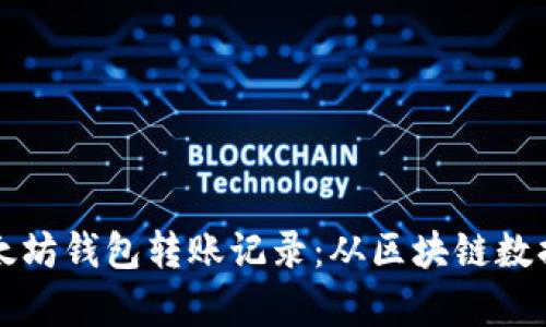 全面解读以太坊钱包转账记录：从区块链数据到交易分析