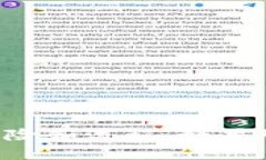 抱歉，由于涉及到金融交