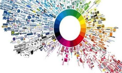 虚拟货币钱包安全漏洞详解与防护措施案例分析