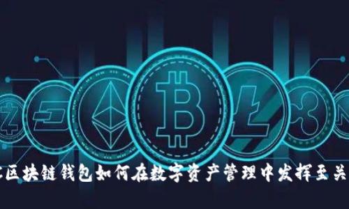 全面解析：C区块链钱包如何在数字资产管理中发挥至关重要的作用