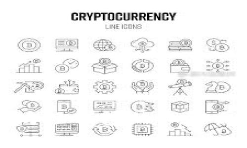 深入解析以太坊轻钱包的工作原理与应用场景