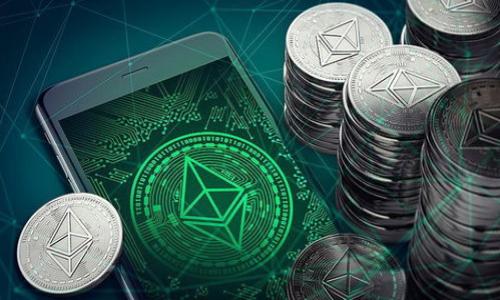 

深入探讨比特币钱包的基本构成与火币平台的应用实例