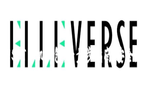 如何下载与使用USDT手机钱包：一步步指南，安全存储您的加密资产