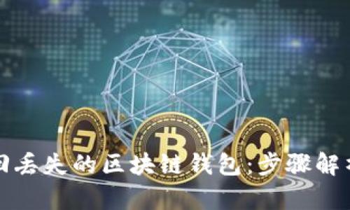 如何有效找回丢失的区块链钱包：步骤解析与技巧分享