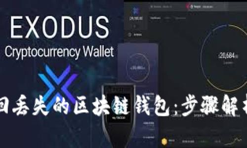 如何有效找回丢失的区块链钱包：步骤解析与技巧分享