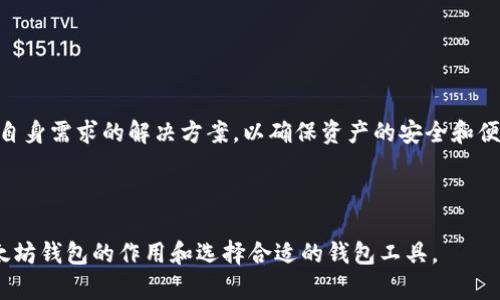 以太坊钱包的多功能探秘：如何安全存储、管理和交易你的数字资产

以太坊钱包, 数字资产, 加密货币, 安全存储/guanjianci

---

以太坊钱包是什么？
以太坊钱包是用户在以太坊网络上存储、管理和交易其数字资产的应用程序或工具。这些钱包不仅支持以太坊（ETH）这样的主流加密货币，还可以存储基于以太坊的其他代币（如ERC20和ERC721）。以太坊钱包实现了去中心化的资产管理，让用户在区块链上能够安全、便捷地操作其数字钱包。

以太坊钱包的分类
根据存储方式和用途的不同，以太坊钱包可以分为热钱包和冷钱包：
ul
    listrong热钱包/strong：通常是在线或软件钱包，允许用户随时随地访问和交易资产。热钱包的便利性强，但由于连接互联网，安全风险相对较高。/li
    listrong冷钱包/strong：这类钱包通常是硬件设备或纸钱包，完全离线存储密钥，使得其安全性更高，适合长期存储大额资产。/li
/ul

以太坊钱包的基本功能
以太坊钱包的功能相当多样化，主要包括以下几个方面：

h41. 资产存储和管理/h4
以太坊钱包的基本功能是存储以太坊和其他基于以太坊的代币。用户可以通过简单的界面查看自己持有的各种数字资产的余额，以及其历史交易记录，方便进行资产管理。

h42. 发送和接收交易/h4
用户可以通过以太坊钱包轻松发送和接收ETH及其他代币。只需输入对方的钱包地址、输入金额，然后确认交易即可。这个过程快速便捷，几乎不需任何中介。

h43. 参与去中心化应用（DApp）/h4
以太坊钱包支持用户直接与去中心化应用进行互动。这些DApp覆盖了金融、游戏、社交等多个领域。用户可以通过钱包直接登录DApp，实现资产的使用和交易。

h44. 交易所挂单和兑换/h4
某些以太坊钱包还集成了交易所功能，允许用户在钱包内部进行代币的兑换，省去转到交易所的麻烦。这种一站式服务提升了用户体验。

h45. NFT管理和交易/h4
随着非同质化代币（NFT）的流行，许多以太坊钱包逐渐加入了NFT管理功能。用户可以轻松存储、展示和交易自己的数字艺术品或虚拟资产。

如何选择合适的以太坊钱包？
在选择以太坊钱包时，用户应考虑多方面的因素，包括安全性、易用性、功能性以及社区支持。以下是一些建议：

ul
    listrong安全性优先/strong：优先选择那些提供多重签名、私人密钥离线存储等功能的钱包，以确保安全性。/li
    listrong用户体验/strong：界面友好的钱包更容易上手，让用户能够无障碍地进行操作。/li
    listrong功能全面/strong：如果您希望进行多种操作，选择那些集成了各种服务的钱包无疑是更佳的选择。/li
    listrong社区活跃度/strong：参与度高的社区能够更快速地解决问题，也意味着钱包会持续更新和改进。/li
/ul

未来的以太坊钱包发展趋势
随着区块链技术的不断进步，以太坊钱包的未来发展充满潜力。我们可以预见以下趋势：

ul
    listrong跨链支持/strong：未来的钱包有可能支持多个区块链，用户能够方便地在不同的网络间转移资产。/li
    listrong增强现实（AR）和虚拟现实（VR）集成/strong：钱包将逐渐与AR和VR技术结合，提供更具沉浸感的资产管理体验。/li
    listrong更加智能化/strong：利用人工智能的技术，钱包将提供个性化服务，如智能交易建议等。/li
/ul

总结
以太坊钱包不仅是数字资产的存储工具，更是连接用户与区块链世界的桥梁。无论使用热钱包还是冷钱包，关键是选择适合自身需求的解决方案，以确保资产的安全和便捷的交易体验。随着技术的不断演进，以太坊钱包也将在未来为用户提供更丰富、更智能的功能，让我们拭目以待吧！

--- 

以上就是关于以太坊钱包功能的详细介绍，涵盖了从基础概念到未来发展趋势的多个方面。希望这能帮助你更好地理解以太坊钱包的作用和选择合适的钱包工具。