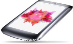 如何搭建以太坊钱包与矿