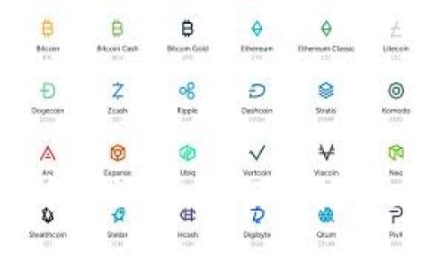 如何在ImToken钱包中有效进行USDT挖矿: 操作指南与最佳实践