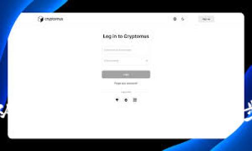 如何将比特币从Plus钱包成功提现：详细步骤与实用技巧