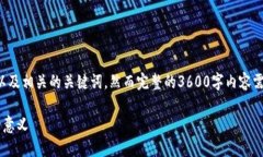 在这里，我可以为您提供