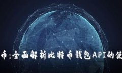 掌握比特币：全面解析比