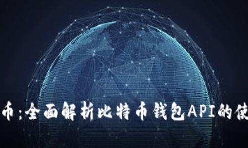 掌握比特币：全面解析比特币钱包API的使用与实现