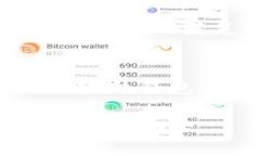    如何选择最安全的比特