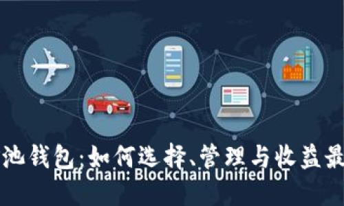 比特币矿池钱包：如何选择、管理与收益最大化指南