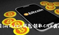 掌握如何使用imToken钱包领