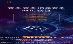 Sure! Here's how you might