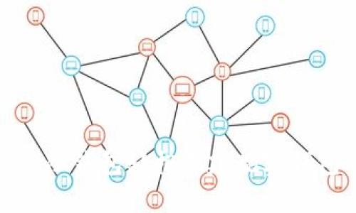 使用ImToken冷钱包轻松创建观察钱包的全面指南