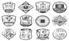 思考一个吸引用户查看且