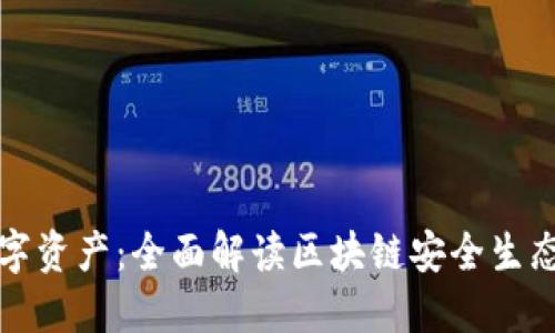 保护你的数字资产：全面解读区块链安全生态钱包的未来
