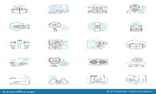 如何安全下载最新版以太坊钱包APP并有效管理你的数字资产
