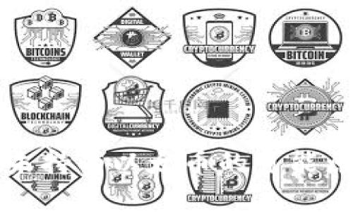 以太坊钱包内未持有以太币的可能原因及解决方案