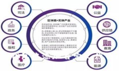  如何在imToken钱包中添加自