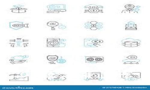 探索imToken 2.0：数字资产管理的功能与优势