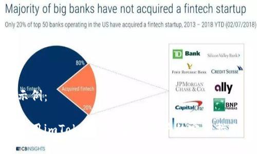 示例：

使用imToken管理波卡资产的完整指南