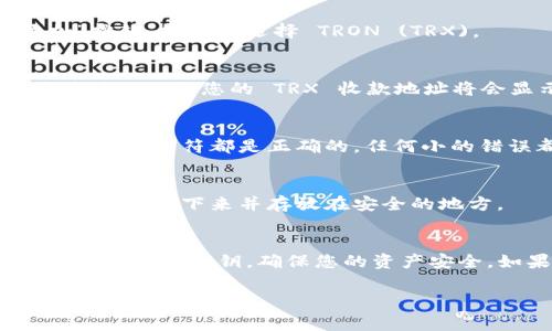 `imToken` 是一款流行的数字货币钱包，支持多种主流数字资产，包括 TRON (TRX)。获取 TRX 地址的过程非常简单，但在这里我会详细说明如何在 imToken 钱包中找到和复制您的 TRX 地址。

第一步：下载和安装 imToken 钱包
首先，您需要确保已经在您的智能手机上下载并安装了 imToken 钱包。您可以在应用商店（如 Apple App Store 或 Google Play Store）中搜索“imToken”并下载安装。安装完成后，打开应用程序。

第二步：创建或导入钱包
如果您是新用户，可以按照屏幕上的提示创建新的钱包。您需要设置一个安全的密码并确保记录下助记词。如果您已经有一个钱包，您可以通过导入助记词或钱包文件来获取访问权限。

第三步：选择 TRON (TRX) 资产
在钱包主界面，您将看到一个资产概览。如果您还没有添加 TRX 资产，可以通过点击“资产”页面的“添加”按钮，搜索并选择 TRON (TRX)。

第四步：获取 TRX 地址
一旦您找到了 TRON (TRX) ，点击进入该资产页面。在资产页面，您将看到一个“收款”或“接收”按钮，点击它。此时，您的 TRX 收款地址将会显示在屏幕上。这是一个以“T”开头的地址，您可以复制它以便与他人分享或用于接收 TRX 加密货币。

第五步：确认地址准确性
在发送 TRX 之前，务必检查您的地址是否正确。小心任何形式的地址丢失或者错误复制，确保您输入的每一个字符都是正确的。任何小的错误都可能导致资金丢失。

第六步：安全存储您的地址
为了方便您之后再次使用，建议您将 TRX 地址保存到一个安全的地方。您可以使用密码管理软件，或者将地址写下来并存放在安全的地方。

总结
在 imToken 钱包中获取 TRX 地址非常简单，只需几个步骤即可完成。不过，务必注意安全，保管好您的助记词和私钥，确保您的资产安全。如果您在操作过程中有任何疑问，可以参考 imToken 的官方文档或寻求社区的帮助。

imToken, TRX, 钱包地址, 加密货币/guanjianci
