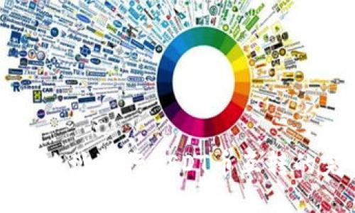 使用钱包地址进行USDT币互转的完整指南