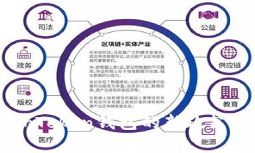 中国用户针对imToken钱包的新政策解读与使用指南