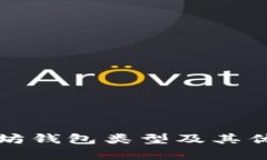 全面解析以太坊钱包类型