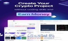 如何应对imToken钱包余额为