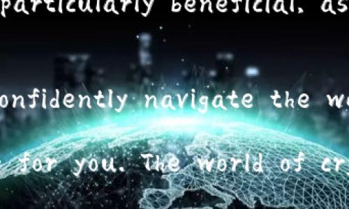 Explore the ImToken 2.0 Official Website for Comprehensive Insights on Wallet Features
keywordsImToken 2.0, crypto wallet, blockchain security, digital assets/keywords

Introduction to ImToken 2.0
ImToken 2.0 is a sophisticated cryptocurrency wallet specifically designed to enhance users' experience in managing digital assets. As the demand for blockchain technology continues to surge, ImToken 2.0 emerges as a versatile tool, blending user-centric features with robust security protocols. The official website serves as a comprehensive resource for users seeking to navigate the intricate world of cryptocurrencies through the ImToken application.

Key Features of ImToken 2.0
The ImToken 2.0 wallet is equipped with a multitude of features that make it a popular choice among cryptocurrency enthusiasts. From seamless transaction capabilities to advanced blockchain network integrations, this wallet exemplifies modern design and functionality.

ul
    listrongMulti-Currency Support:/strong ImToken 2.0 supports a wide range of cryptocurrencies, allowing users to manage various digital assets in one secure location./li
    listrongEnhanced Security Measures:/strong Leveraging advanced encryption techniques, ImToken ensures that users' funds are safeguarded from potential threats./li
    listrongUser-Friendly Interface:/strong The platform's design focuses on simplicity, making it accessible to both beginners and experienced users alike./li
    listrongDecentralized Exchange Integration:/strong With in-built decentralized exchange features, users can trade cryptocurrencies directly within the platform without third-party intervention./li
/ul

Accessing the Official ImToken Website
To begin your journey with ImToken 2.0, visit the official website. The site is optimized to provide a clear understanding of the wallet's features, ensuring users can find the information they need effortlessly. The homepage presents an overview of available services, including how to download the application, guides for setup, and tutorials for using its various features.

Navigating the ImToken Ecosystem
Once you have accessed the official website, you will find a wealth of resources tailored to assist you in navigating the wallet's ecosystem. Detailed guides are available to help users understand how to perform transactions, manage private keys, and utilize the built-in exchange features. This educational content is pivotal for new users, allowing for a smoother onboarding process.

Blockchain Security Fundamentals
Security is a paramount concern in the digital asset space, and the developers behind ImToken 2.0 have ensured that users can manage their cryptocurrencies safely. The official website goes into detail about the security protocols implemented within the wallet, including private key management strategies and recovery options. Understanding these fundamentals is crucial for any cryptocurrency user, as it can significantly reduce the risk of loss.

User Testimonials and Community Feedback
The official ImToken website features a section dedicated to user testimonials, offering insights into the experiences of other users. These testimonials highlight various aspects of the wallet, from its reliability in terms of security to its ease of use for trading and managing assets. Community feedback plays a crucial role in shaping the development of the wallet, ensuring it meets the needs of its diverse user base.

Frequently Asked Questions
One of the most valuable sections of the website is the FAQ page, which addresses common user queries regarding ImToken 2.0. Here, potential users can find answers to important questions, such as how to recover lost funds or understand transaction fees associated with trading. This transparent approach helps build trust among users, as they can find reliable information directly from the source.

Future Developments and Updates
The developers of ImToken continuously strive to enhance the wallet's functionality, and the official website often features updates regarding new developments. Users interested in the latest trends in cryptocurrency management will find this section particularly beneficial, as it keeps them informed about upcoming features, security updates, and new partnerships within the blockchain space.

Conclusion
In conclusion, the official ImToken 2.0 website serves as an invaluable resource for anyone interested in cryptocurrency. Through its extensive range of features, security measures, and educational content, it provides users with the tools needed to confidently navigate the world of digital assets. Whether you are a novice looking to make your first cryptocurrency purchase or an experienced trader seeking advanced functionalities, the ImToken 2.0 wallet offers a comprehensive solution that bridges simplicity with innovation.

As you embark on your cryptocurrency journey, be sure to explore the many resources available on the ImToken 2.0 official website. From downloading the application to understanding advanced trading techniques, there’s a wealth of information waiting for you. The world of cryptocurrencies can be complex, but with the right tools and resources, you can successfully manage your digital assets with confidence and ease.